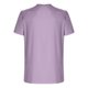 thumbnail image 4 of Camisetas de Manga Corta para Hombre Imprimir Deportes de Manga Corta Cuello Redondo Blusa Algodón Poliéster, Nueva Moda Casual Camiseta para Hombres, 4 of 5