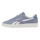 thumbnail image 2 of Tenis Reebok Hombre Club C Grounds Uk Azul Casual azul cielo 10,0 MX, 2 of 8