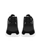 thumbnail image 5 of Tenis Fernando Color Negro D14170219501 27 Dorothy Gaynor Tenis Fernando Color Negro D14170219501 27, 5 of 6