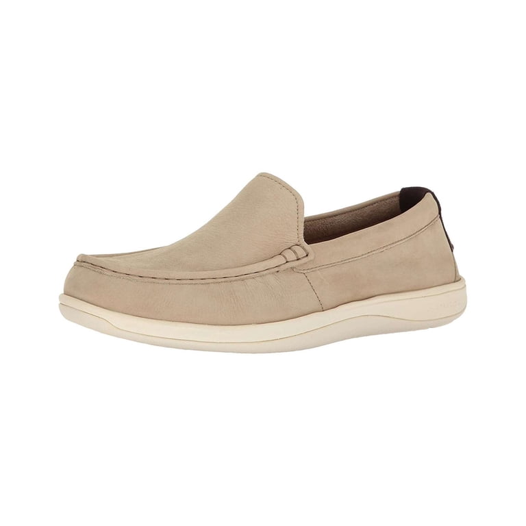 Cole Haan Men\ display picture 3