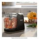thumbnail image 2 of T-fal Procesador de Alimentos Max Chopper 2 Velocidades, 135 W, Piezas Desmontables, MF2528MX, 2 of 4