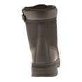 thumbnail image 6 of Original S.W.A.T. 115201 Classic 9" Side-Zip Mens Black Work Boot-5.5, 6 of 8