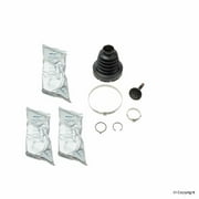 volvo s60 cv joint boot kit