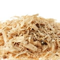 thumbnail image 4 of Vibrant Life Pine Wood Pet Bedding, 141 L, 4 of 8