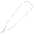 thumbnail image 1 of unbranded Lanyard Decorativo Para Con Cadena Y Artificiales Moderno Y Funcional, 1 of 7