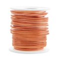thumbnail image 1 of Copper Wire, 99.9% Soft Pure Bare Copper Wire., 1 of 5