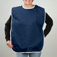 thumbnail image 2 of Waterproof Shirt Protector, 2 of 4