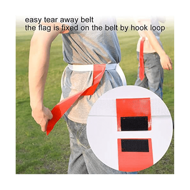 284596_8 284596_8