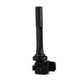 thumbnail image 5 of Pack of 6 Ignition Coil Compatible with Acura Honda Isuzu Replacement for C1148 UF245 Fits select: 1999 ISUZU RODEO S, 1998 ISUZU RODEO S/LS, 5 of 5