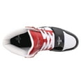thumbnail image 3 of Creative Recreation Cesario Hi Xxi Mens Shoes, 3 of 4