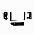thumbnail image 2 of Metra 99-7621 2-DIN Dash Install Kit for 2014-up Nissan Versa, 2 of 2
