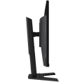 thumbnail image 3 of GIGABYTE G27F Gaming Monitor, Black, 3 of 5