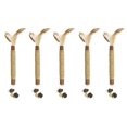 thumbnail image 1 of 1-5PCS Kitten Teething Chew Toys Natural Chew Sticks for Pet Teeth Cleaning, 1 of 8