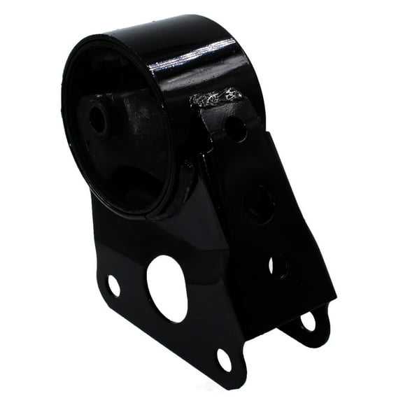 Westar EM9167 Engine and Transmission Mount Fits select: 2002-2006 NISSAN ALTIMA