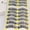 F, variant on 10 Pairs Fake Eyelashes Are Naturally Thick, Criss Crossing And Messy Eyelashes[ P3C5