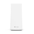 thumbnail image 2 of Router Linksys Hydra Pro MR5500 WiFi 6 Mesh Doble Banda AX5400, 2 of 13