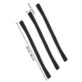 thumbnail image 2 of unbranded 4Ud Packing Straps Prácticos Para Maletas Y Con Material Resistente, 2 of 7