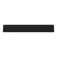 thumbnail image 2 of Creative Stage SE mini - Sound bar - for PC - 2.0-channel - wireless - Bluetooth - USB - black, 2 of 3