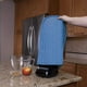 thumbnail image 4 of Funda para licuadora, funda para licuadora a prueba de manchas para cocina (azul), 4 of 7