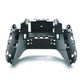 thumbnail image 1 of Tib For Xbox One Elite Series 1 Controller Front Back Housing Shell Case Lt Rt Lb Rb Trigger Button Bottom Cover Repair Part, 1 of 3