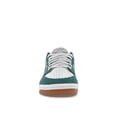 thumbnail image 3 of New Balance Men's Numeric 480 Green White Gum Shoes, from StockX, 3 of 5