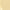 Polished Brass, variant on Rim Storm Door Lock, 1-3/4 Inches, Satin Nickel by Stone Harbor Hardware