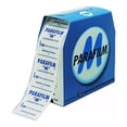 thumbnail image 1 of Parafilm M PM992 All Purpose Laboratory Film,Semi-Transparent, 1 of 5