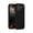 Black, variant on for iPhone 16 Plus Case, Compatible with Magsafe, Full Protection Liquid Silicone Anti-Scratch Shockproof Case for iPhone 16 Plus, Gray