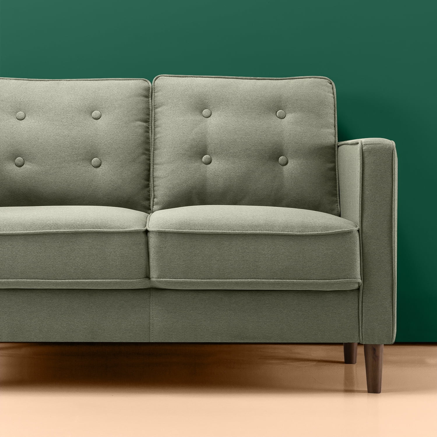 Zinus - Brandclub - Zinus 52