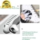 thumbnail image 4 of Cepillo De Limpieza Universal Multifuncional Para Neumáticos De Coche, Cepillo Para Cubo De Rueda, Herramienta De Lavado De Coches Sweethay VI009693-00, 4 of 6