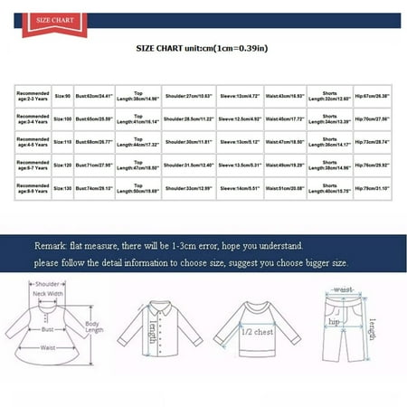 

REORIAFEE Baby Girls Boys Boho Outfit Going out Outfits Boys Clothing Summer Short Sleeve Top Bib Shorts Tie Four Piece Set White 8-9 Years
