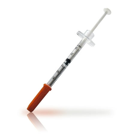 Coollaboratory Liquid Pro Thermal Compound Paste Grease Syringe