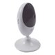 thumbnail image 3 of Cámara Ip 2 Mpx /2.0 Mm / Audio De 2 Vías / Ipc-c120-d/w(w) Color Blanco, 3 of 5