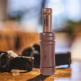 thumbnail image 4 of OULII Duck Calls Wood Duck Call Multi For Bird 1Pack, 4 of 8