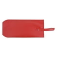thumbnail image 4 of MYG Premium PU Leather Wine Tote - Stylish, Sturdy, and Versatile: Perfect present, 4 of 10