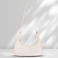 thumbnail image 1 of Bolso de mensajero para mujer Bolsos de moda Regalo de cumpleaños Ocio diario (Beige), 1 of 8