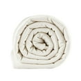thumbnail image 4 of Gracie Mills Down Alternative Throw 50x60 Jersey Knit Microfiber Brielle Grey, 4 of 5