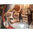 thumbnail image 4 of NCAA Final Four 2003 - PlayStation 2, 4 of 4