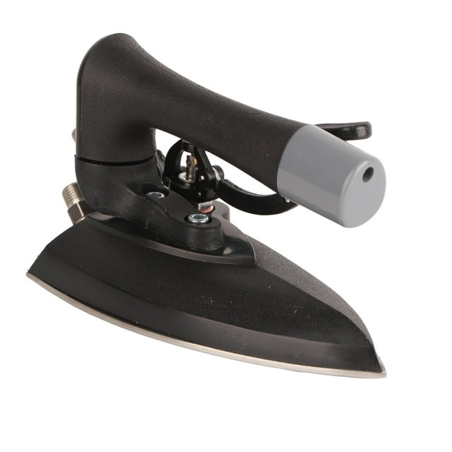 Micro Steam Iron,Steam Iron Professional Press Clothes Iron Travel Steam Iron Rugged and Tough