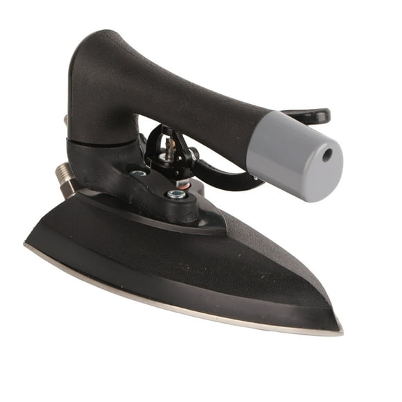 Micro Steam Iron,Steam Iron Professional Press Clothes Iron Travel Steam Iron Rugged and Tough