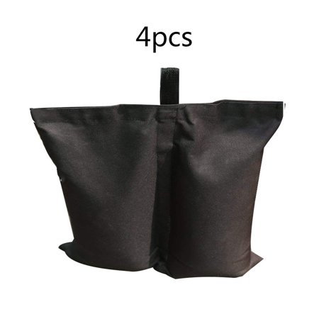 Detachable Fixed Sandbag Tent Fixed Sandbag Outdoor Umbrella Sandbag Walmart Canada