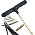 thumbnail image 1 of Trampoline Spring Pull Tool, Trampoline Hook Tool, Trampoline Puller, 1 of 7