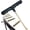 1PCS, variant on Trampoline Spring Pull Tool, Trampoline Hook Tool, Trampoline Puller 1PCS