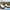 Beige, variant on Reclining Outdoor Patio Lounge Furniture Set of 2, 3 Pieces All-Weather Poolside Rattan Wicker Pool Chaise Chairs Sets with Glass Top Coffee Table, Brown PE Wicker and Blue