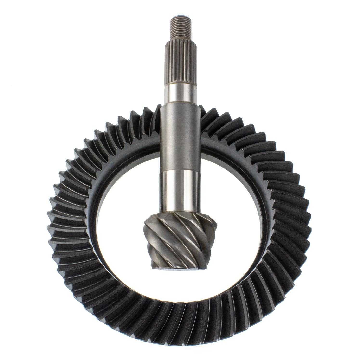 Motive Gear D44-589 MOGD44-589 R&P 5.89- STD CUT DANA 44