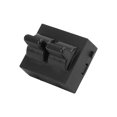 thumbnail image 1 of Window Control Switch, Master Window Switch 56006897 Reliable High Strength Abrasion Resistant  Replacement For  Ram 1993-2003 For Car Interior Accessory, 1 of 8