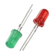 thumbnail image 4 of 3X KA2284 Medidor de de Audio Traje Indicador de Indicador LED Kit de Bricolaje para, 4 of 6