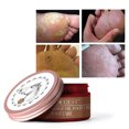thumbnail image 3 of Crema hidratante con aceite de caballo para talones agrietados, 30 ml, 3 of 5