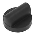 thumbnail image 2 of Adaptador de goma Jack Pad, herramienta de elevación protectora de riel de marco de suelo para TT RS R8 A6 A7, 2 of 8