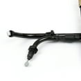 thumbnail image 3 of Motor Genic Throttle Cable For Honda CB500 1994-2003 Black, 3 of 3